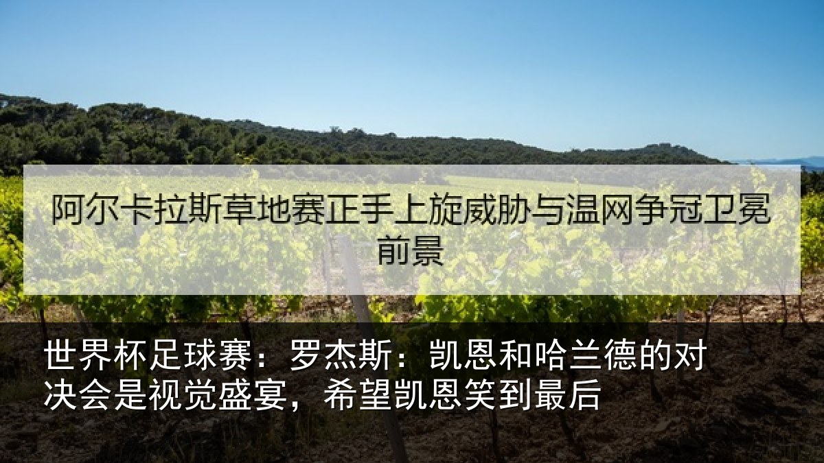 世界杯足球赛：罗杰相关情况对决相关情况凯恩笑到最后